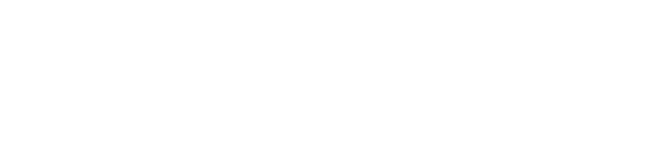BEST69 สล็อตเว็บตรง | ทดลองเล่น PG SLOT ก่อนเดิมพัน